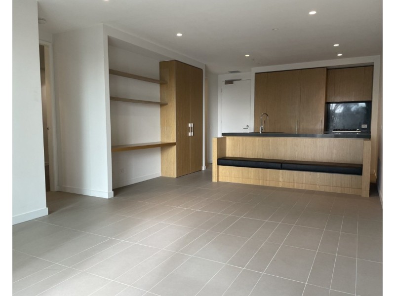 301/87-89 Roden Street, West Melbourne VIC 3003