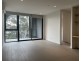 301/87-89 Roden Street, West Melbourne VIC 3003