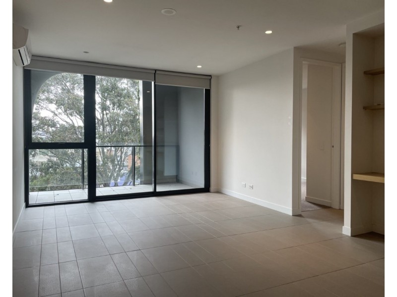 301/87-89 Roden Street, West Melbourne VIC 3003