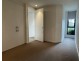 301/87-89 Roden Street, West Melbourne VIC 3003