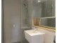 301/87-89 Roden Street, West Melbourne VIC 3003