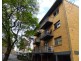 26/57 O’shanassy Street, North Melbourne VIC 3051