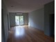 26/57 O’shanassy Street, North Melbourne VIC 3051