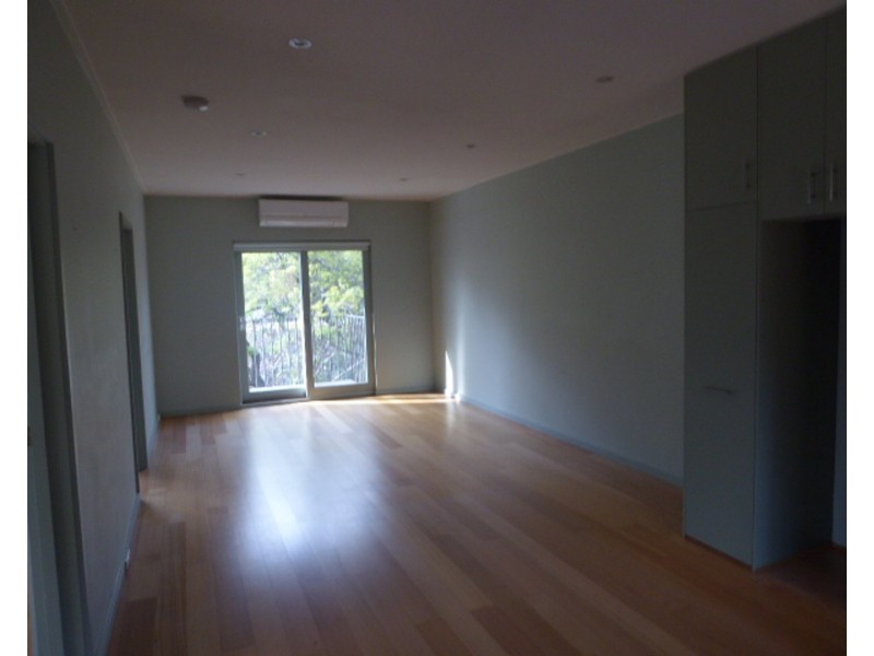 26/57 O’shanassy Street, North Melbourne VIC 3051