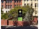 26/57 O’shanassy Street, North Melbourne VIC 3051