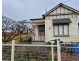 20 May Street, Kew VIC 3101