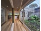 20 May Street, Kew VIC 3101