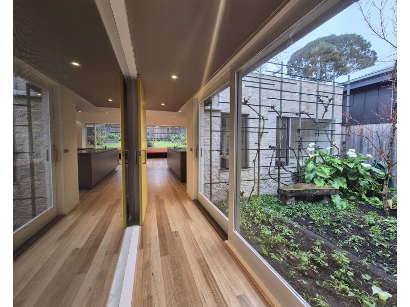 20 May Street, Kew VIC 3101