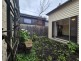 20 May Street, Kew VIC 3101