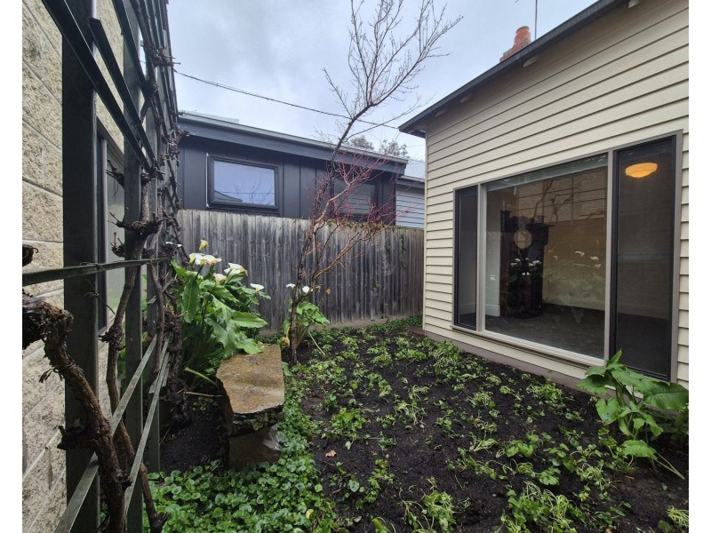 20 May Street, Kew VIC 3101