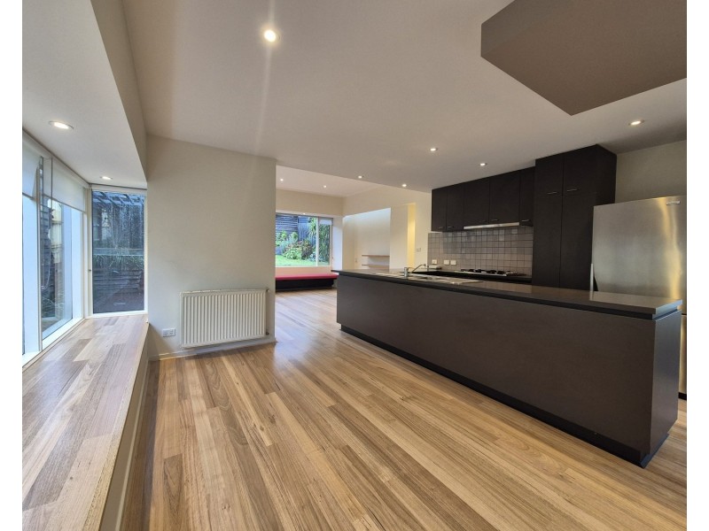 20 May Street, Kew VIC 3101