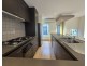 20 May Street, Kew VIC 3101