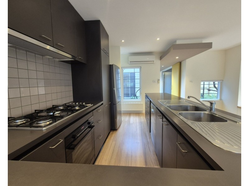 20 May Street, Kew VIC 3101