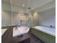 20 May Street, Kew VIC 3101