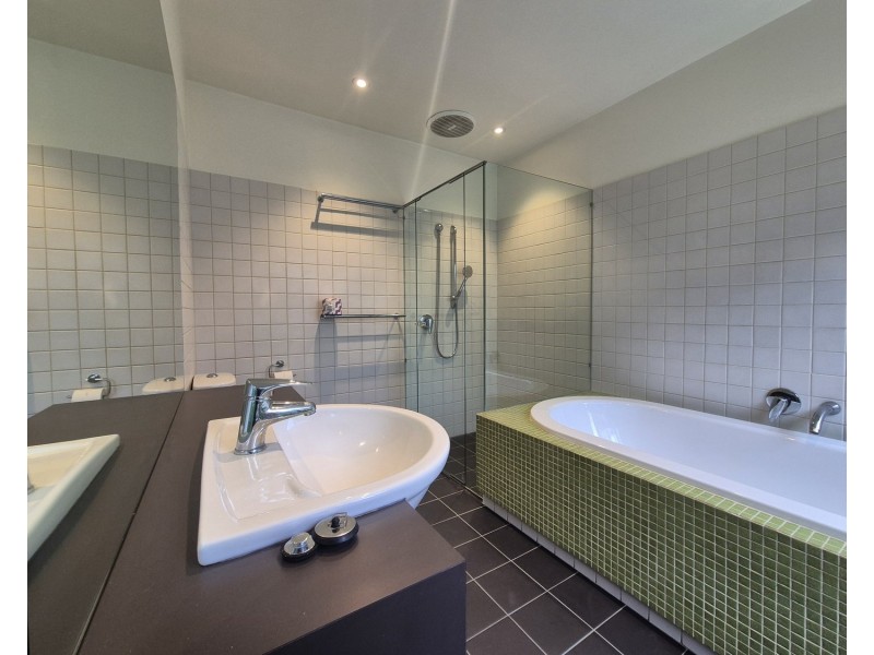 20 May Street, Kew VIC 3101