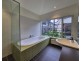 20 May Street, Kew VIC 3101