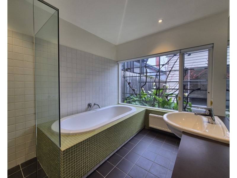 20 May Street, Kew VIC 3101