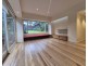20 May Street, Kew VIC 3101