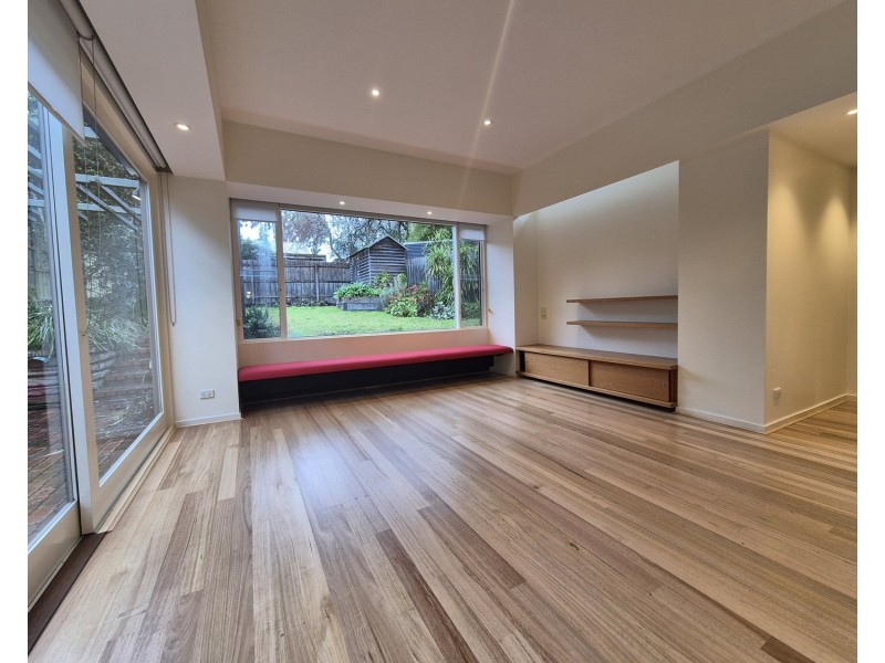 20 May Street, Kew VIC 3101