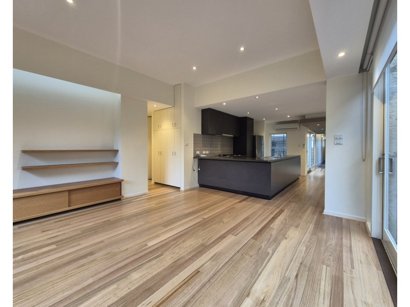20 May Street, Kew VIC 3101