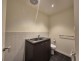 20 May Street, Kew VIC 3101