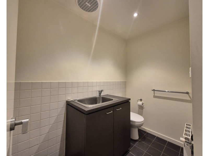 20 May Street, Kew VIC 3101