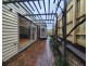20 May Street, Kew VIC 3101