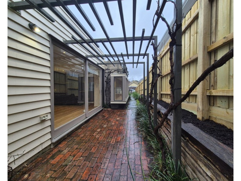 20 May Street, Kew VIC 3101