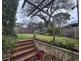20 May Street, Kew VIC 3101