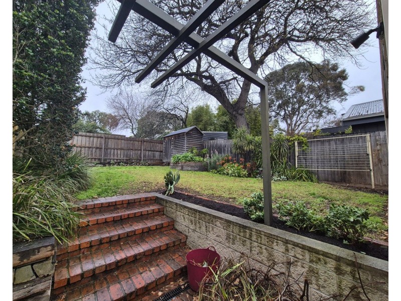 20 May Street, Kew VIC 3101