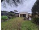 20 May Street, Kew VIC 3101