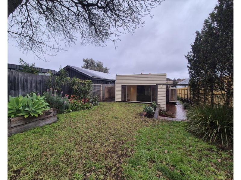 20 May Street, Kew VIC 3101