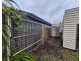 20 May Street, Kew VIC 3101