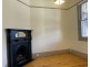 55 Gipps Street, Collingwood VIC 3066
