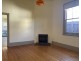 55 Gipps Street, Collingwood VIC 3066