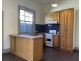 55 Gipps Street, Collingwood VIC 3066