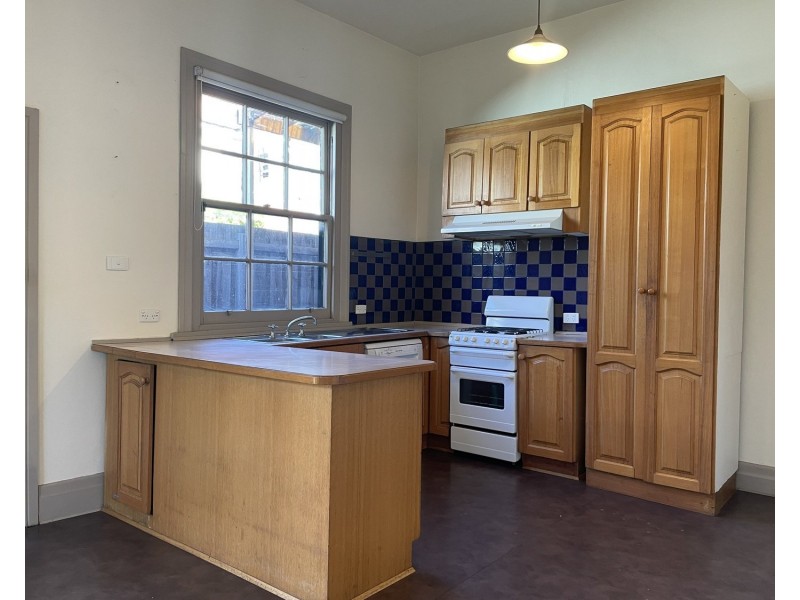55 Gipps Street, Collingwood VIC 3066