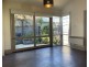 55 Gipps Street, Collingwood VIC 3066
