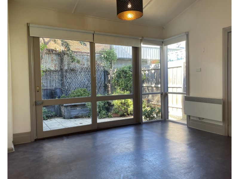 55 Gipps Street, Collingwood VIC 3066
