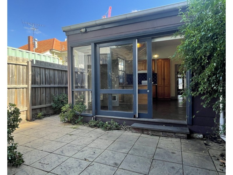 55 Gipps Street, Collingwood VIC 3066
