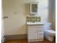 55 Gipps Street, Collingwood VIC 3066