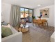 11/70 O’Shanassy Street, North Melbourne VIC 3051