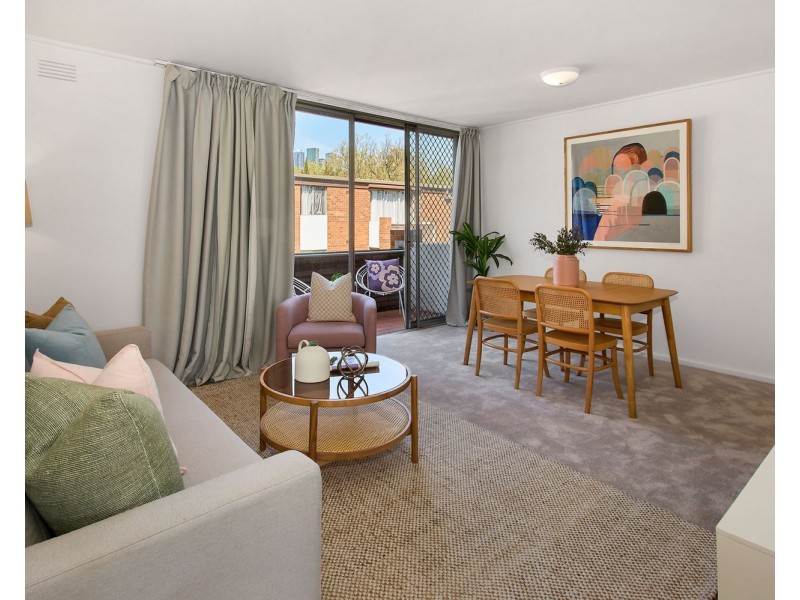 11/70 O’Shanassy Street, North Melbourne VIC 3051