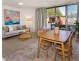 11/70 O’Shanassy Street, North Melbourne VIC 3051