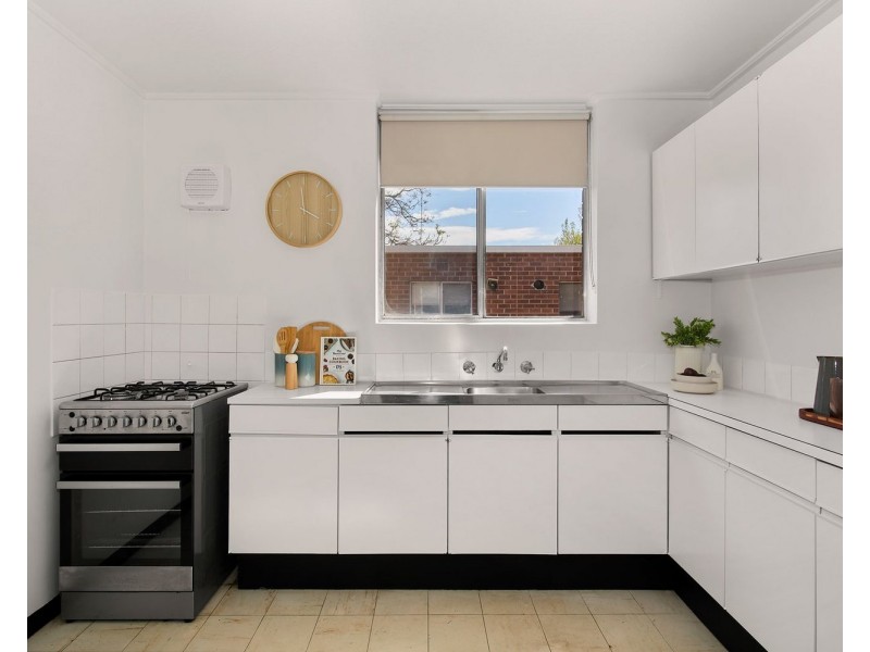 11/70 O’Shanassy Street, North Melbourne VIC 3051