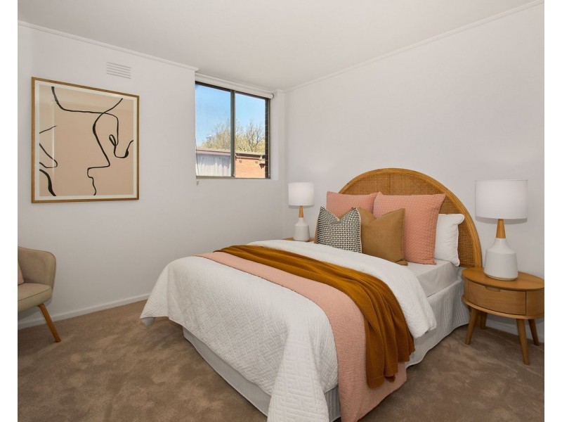 11/70 O’Shanassy Street, North Melbourne VIC 3051