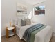 11/70 O’Shanassy Street, North Melbourne VIC 3051