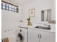 11/70 O’Shanassy Street, North Melbourne VIC 3051
