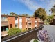 11/70 O’Shanassy Street, North Melbourne VIC 3051