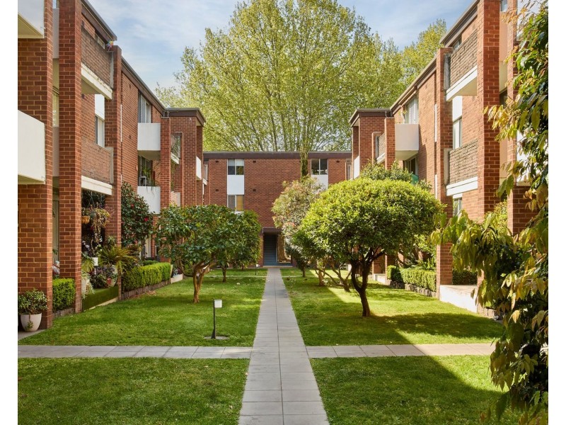 11/70 O’Shanassy Street, North Melbourne VIC 3051